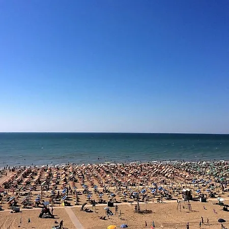Dinky 225 Bibione