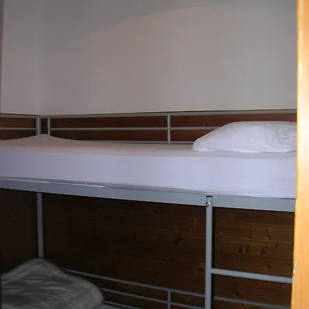 Apartman Dinky 225