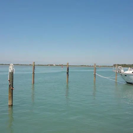 Dinky 225 * Bibione