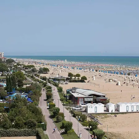 Dinky 225 * Bibione