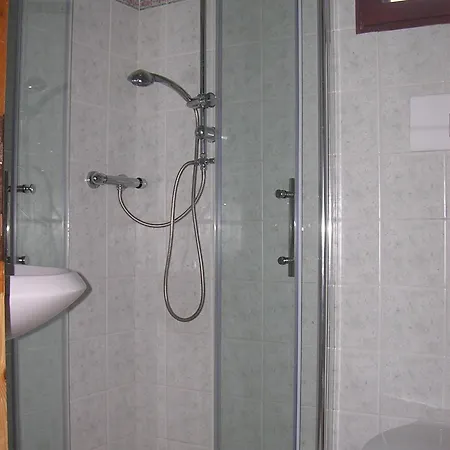 Apartment Dinky 225 Bibione